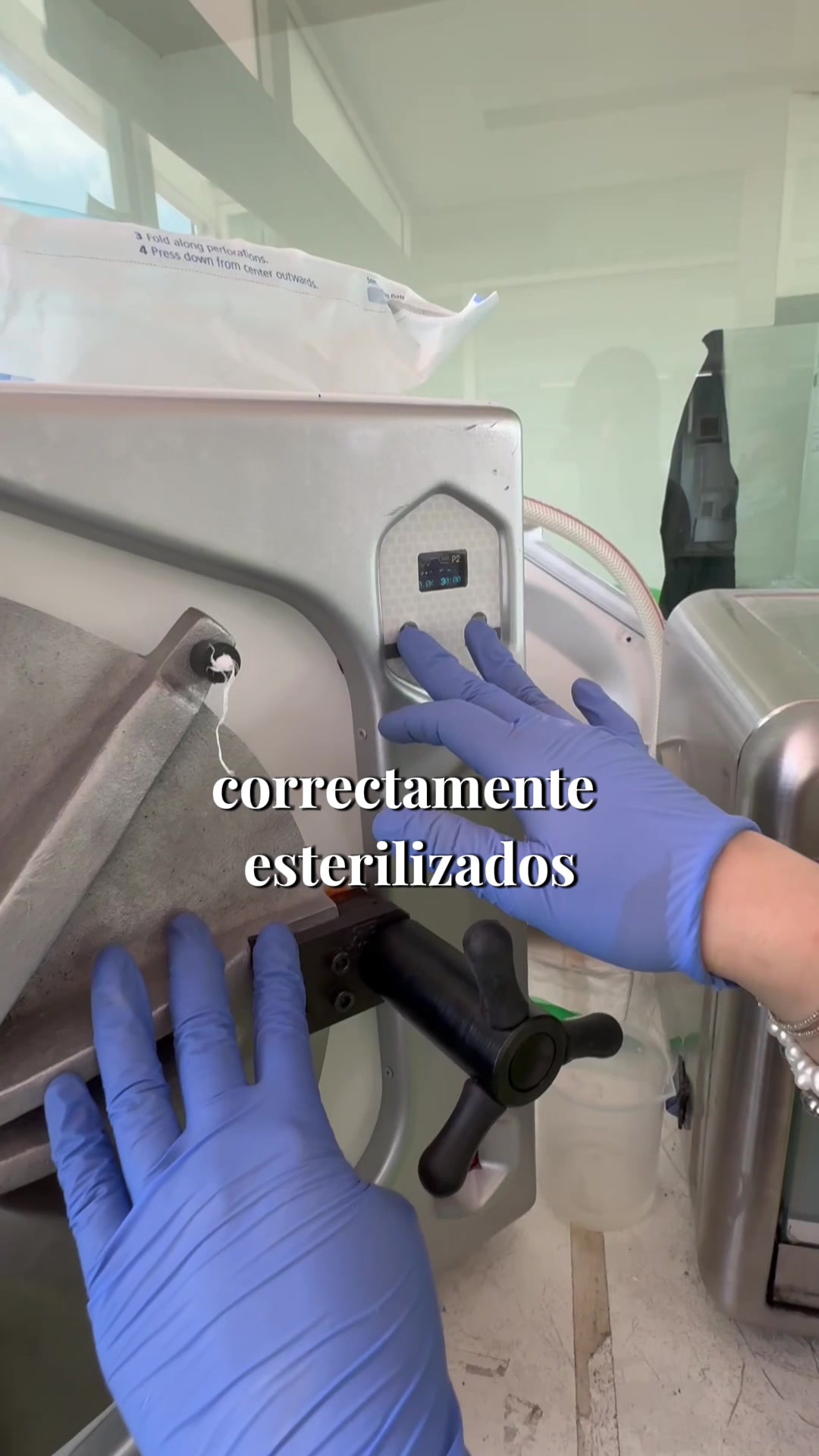@MedicaIntegralOdontologica