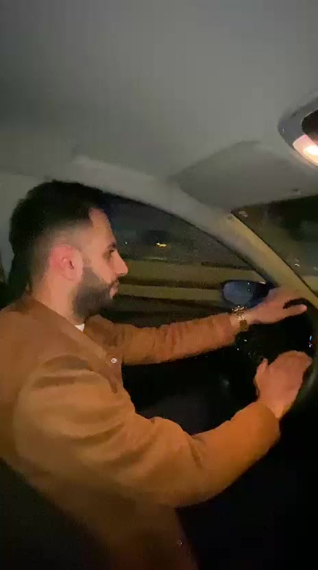 @🌟ÂĎÉM🌟