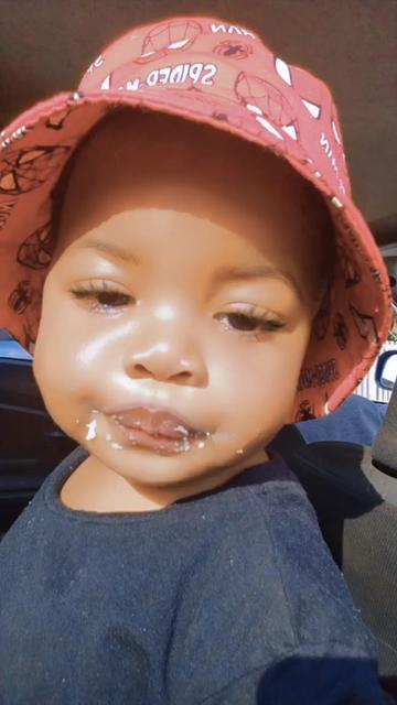 @mama RoRi🥰