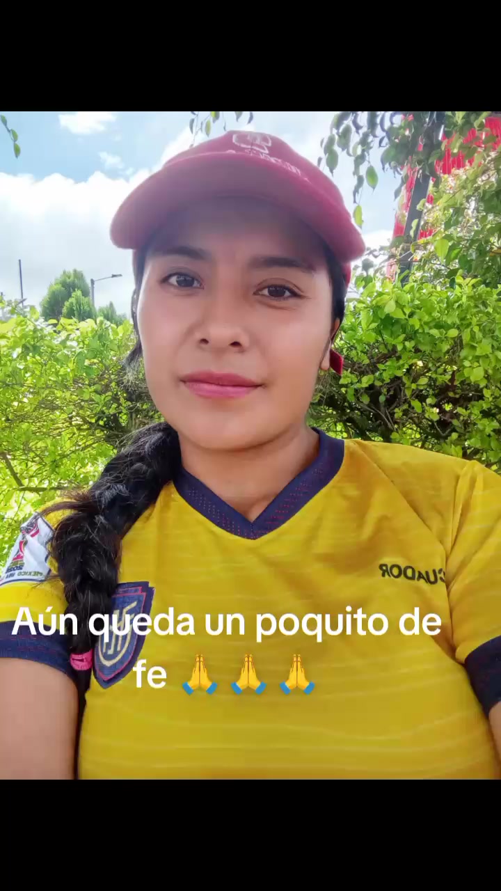 @Nelly Hidalgo