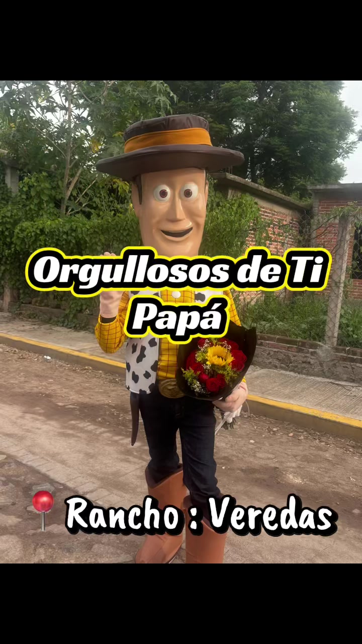 @Cachetitos 🫶