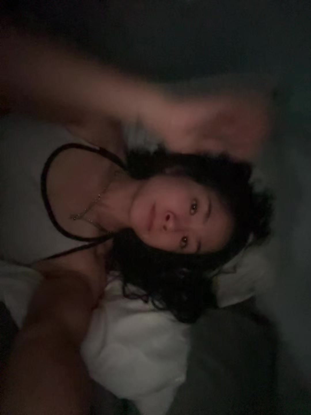 @rrrryyynn