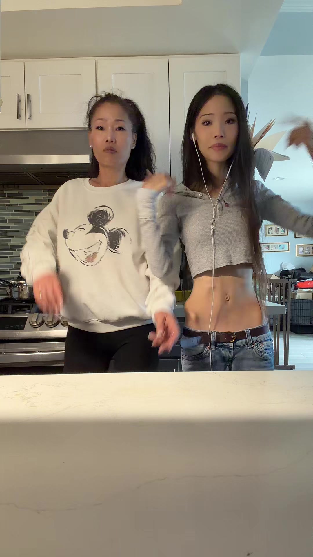 @beesobased