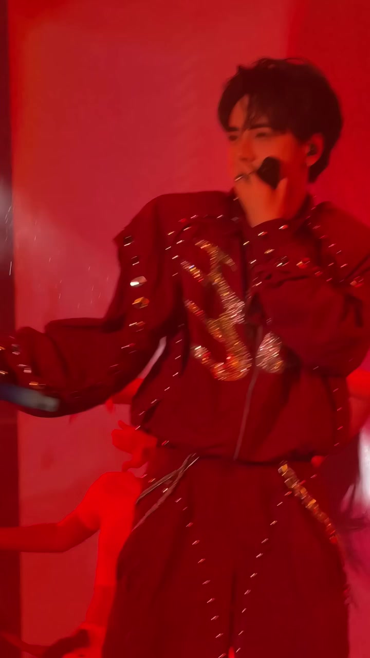 @ℤị𝕥𝕥 𝕸𝖆𝖘𝖙𝖊𝖗𝕯