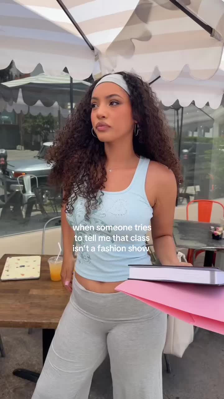 @Edikted