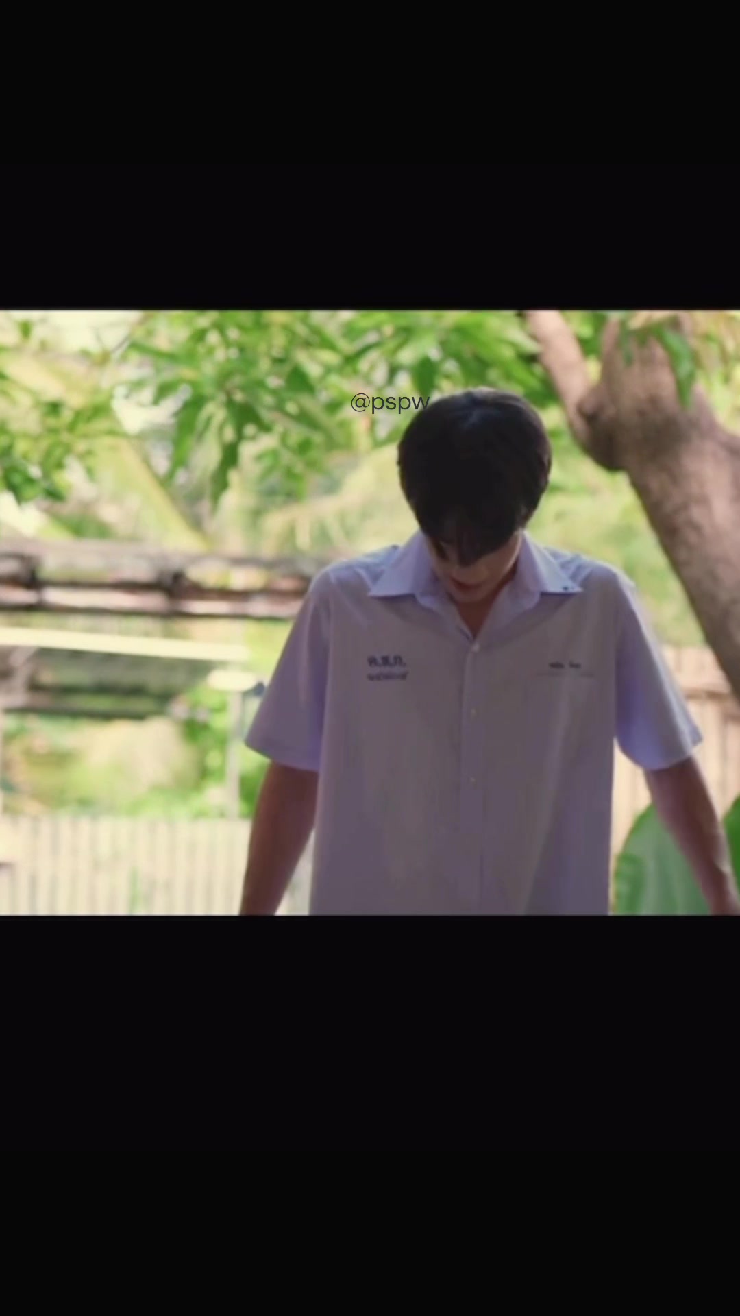 @PSPW ๐ณ๏ธ๐