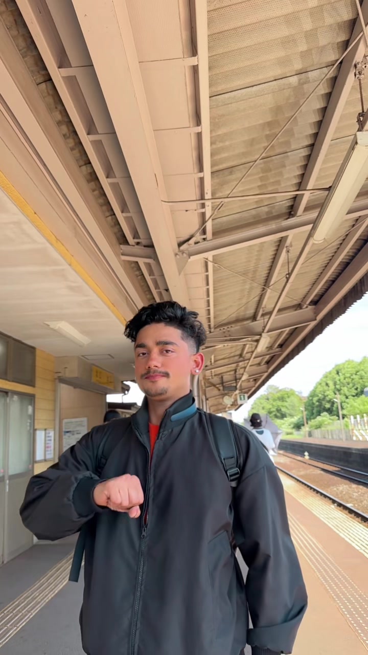 @ᴍʀ.ʜᴀʀᴅɪᴋ
