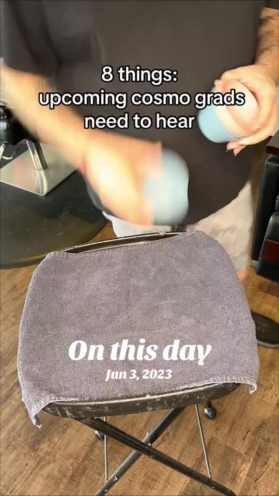 @dye.dandied