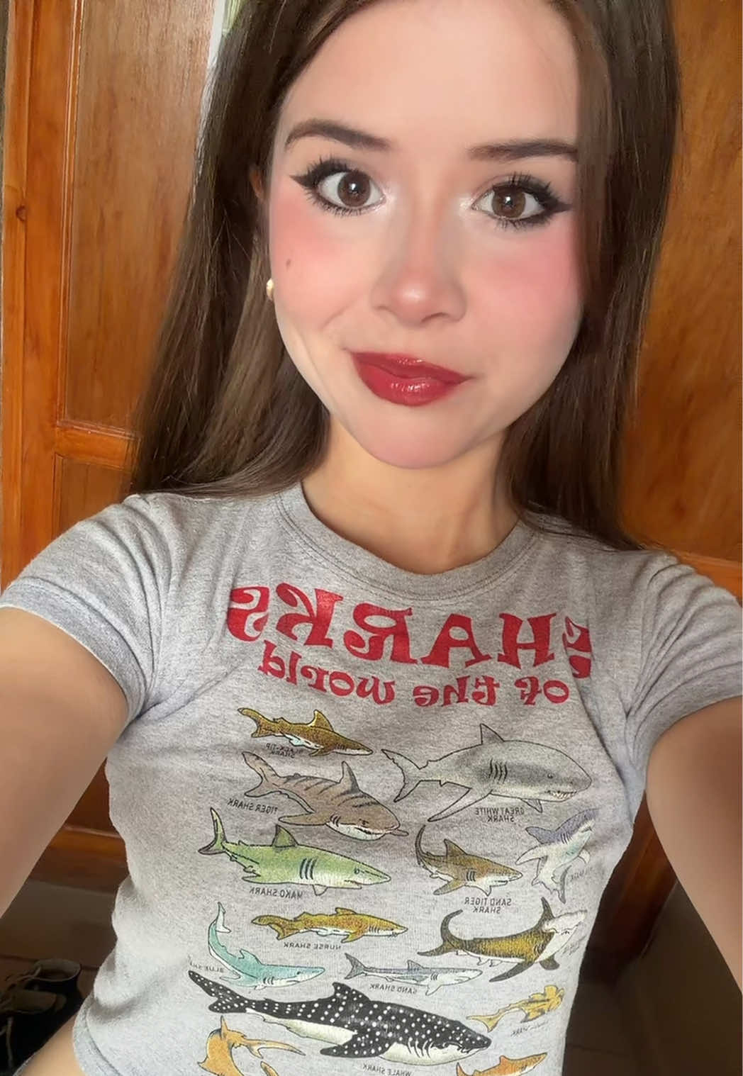 @Jessimel🐒