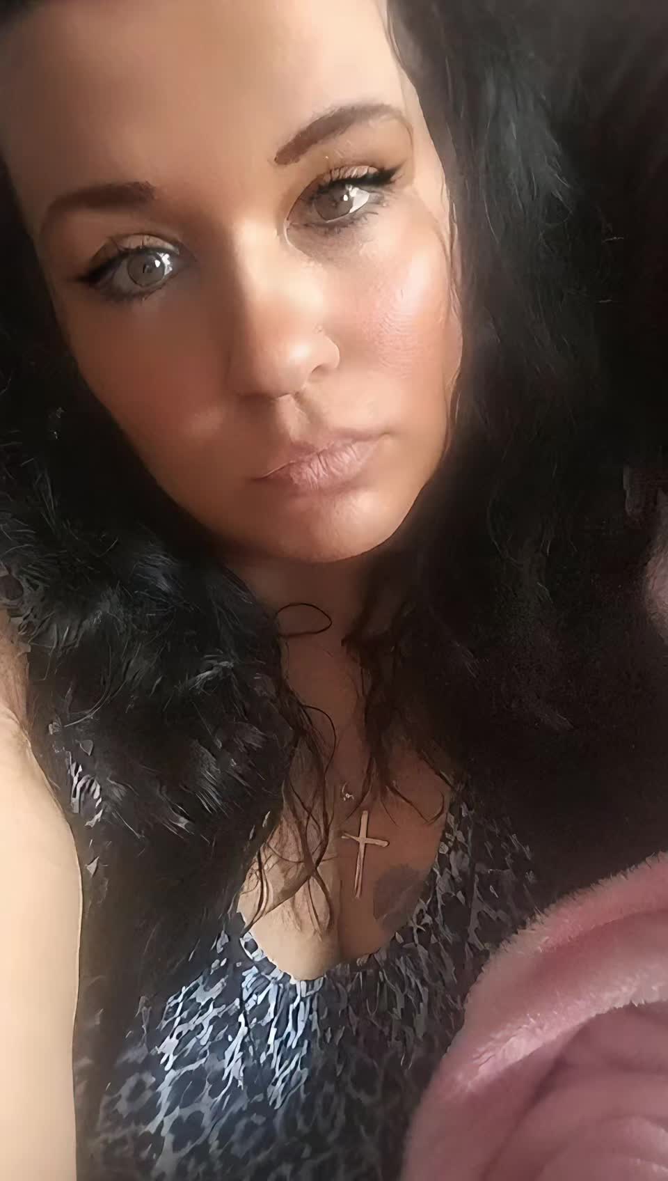 @verheiratet