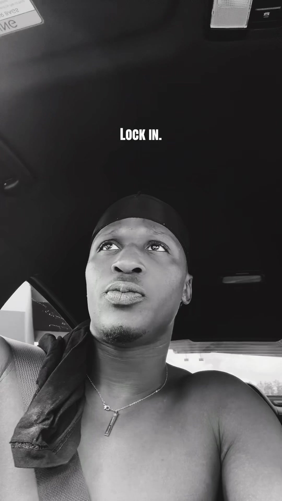 @Excuse Killer