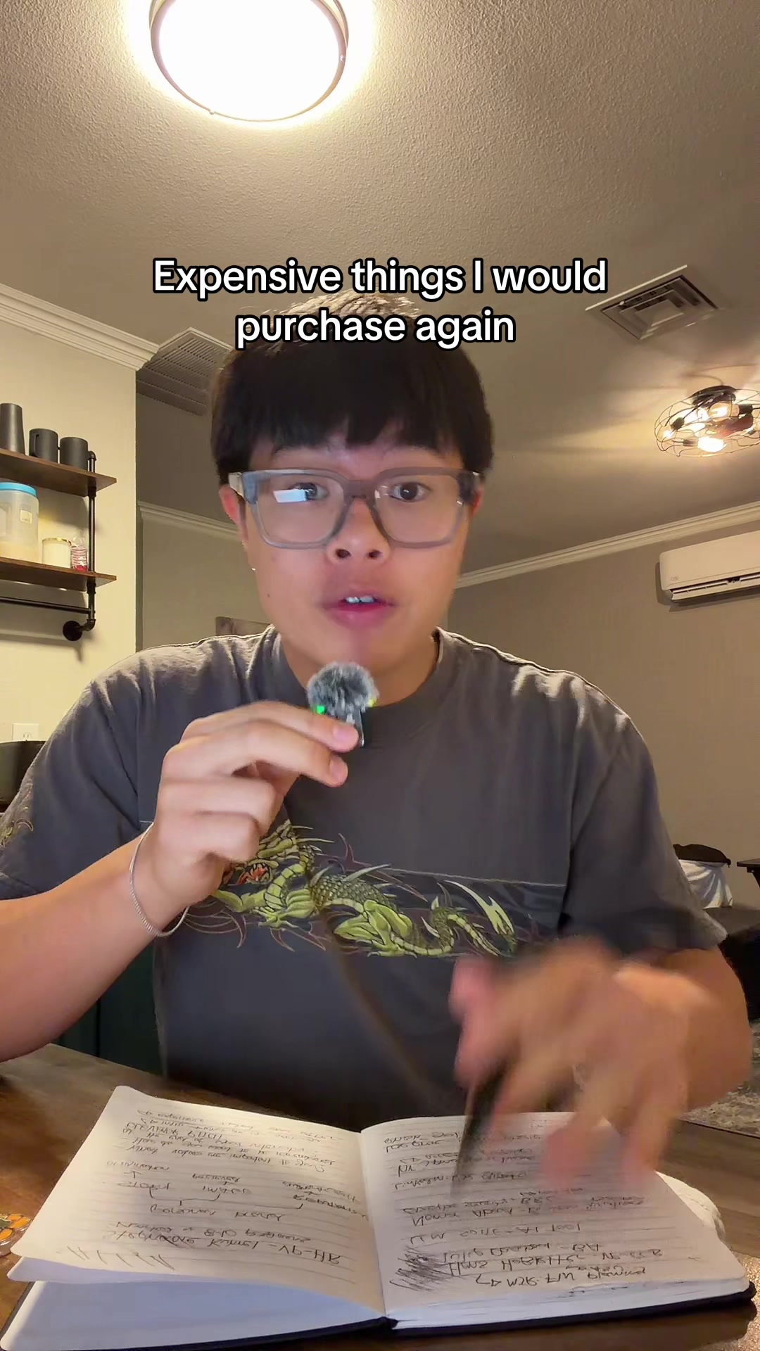 @zach