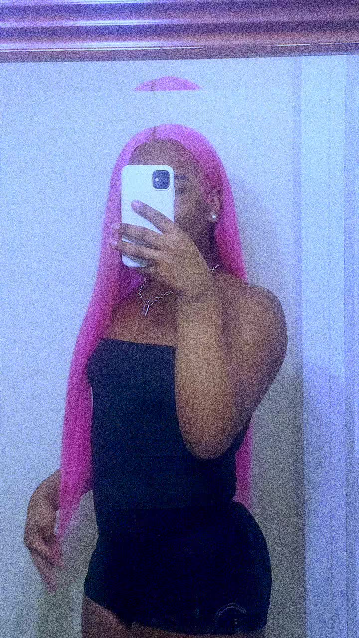 @Dineroprincess💕