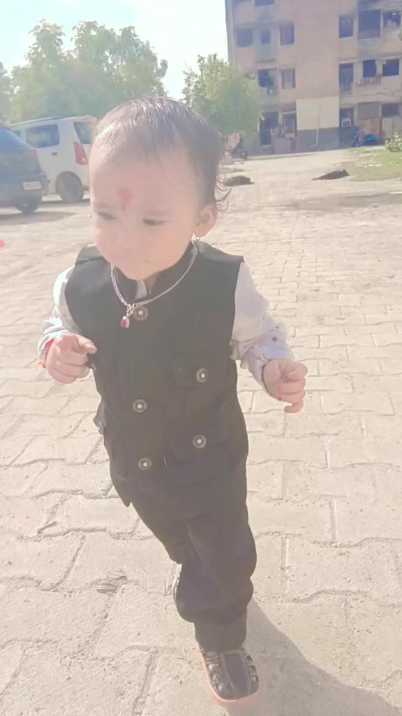 @Seema Pokhrel