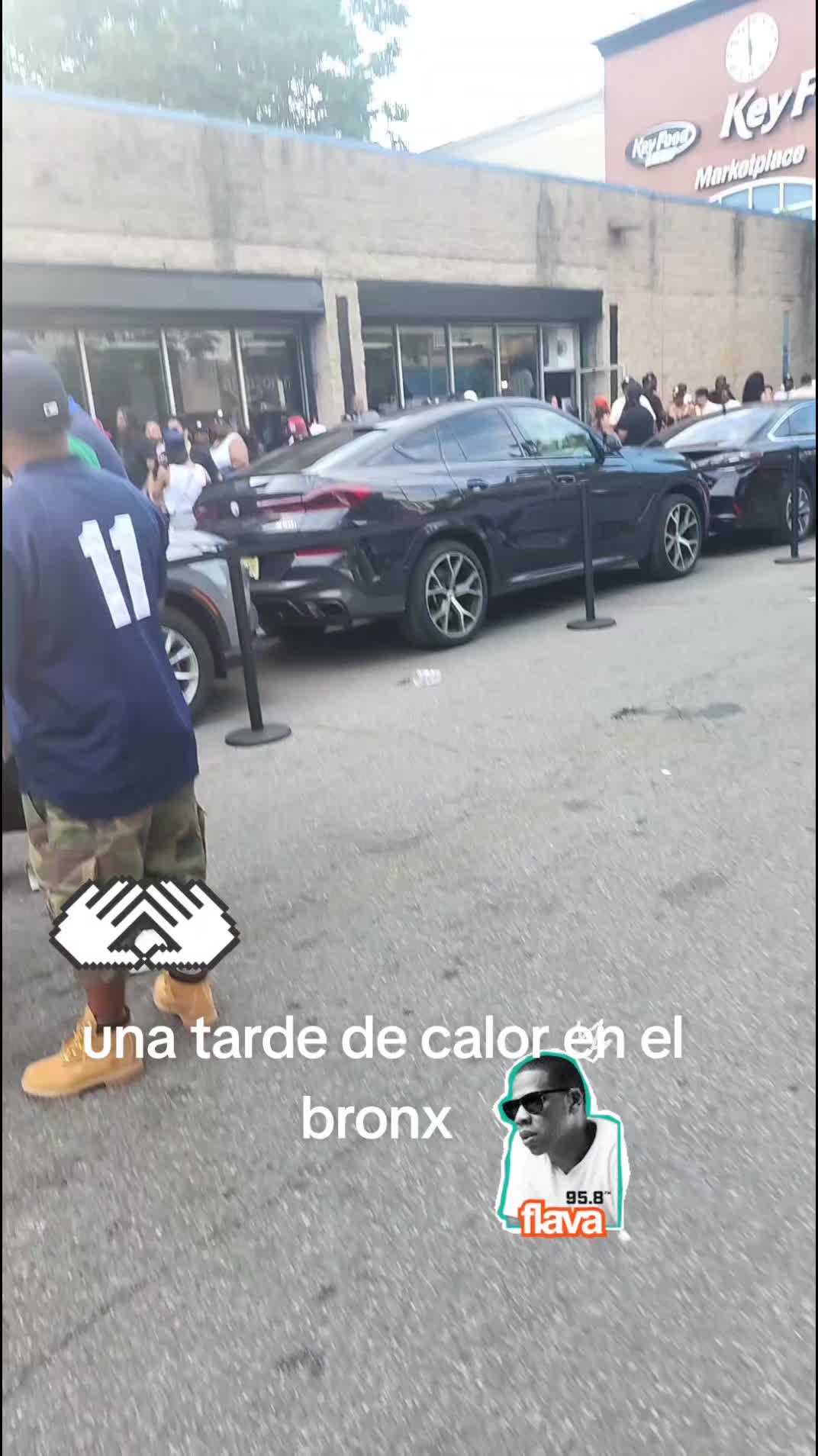 @julio sólido 31