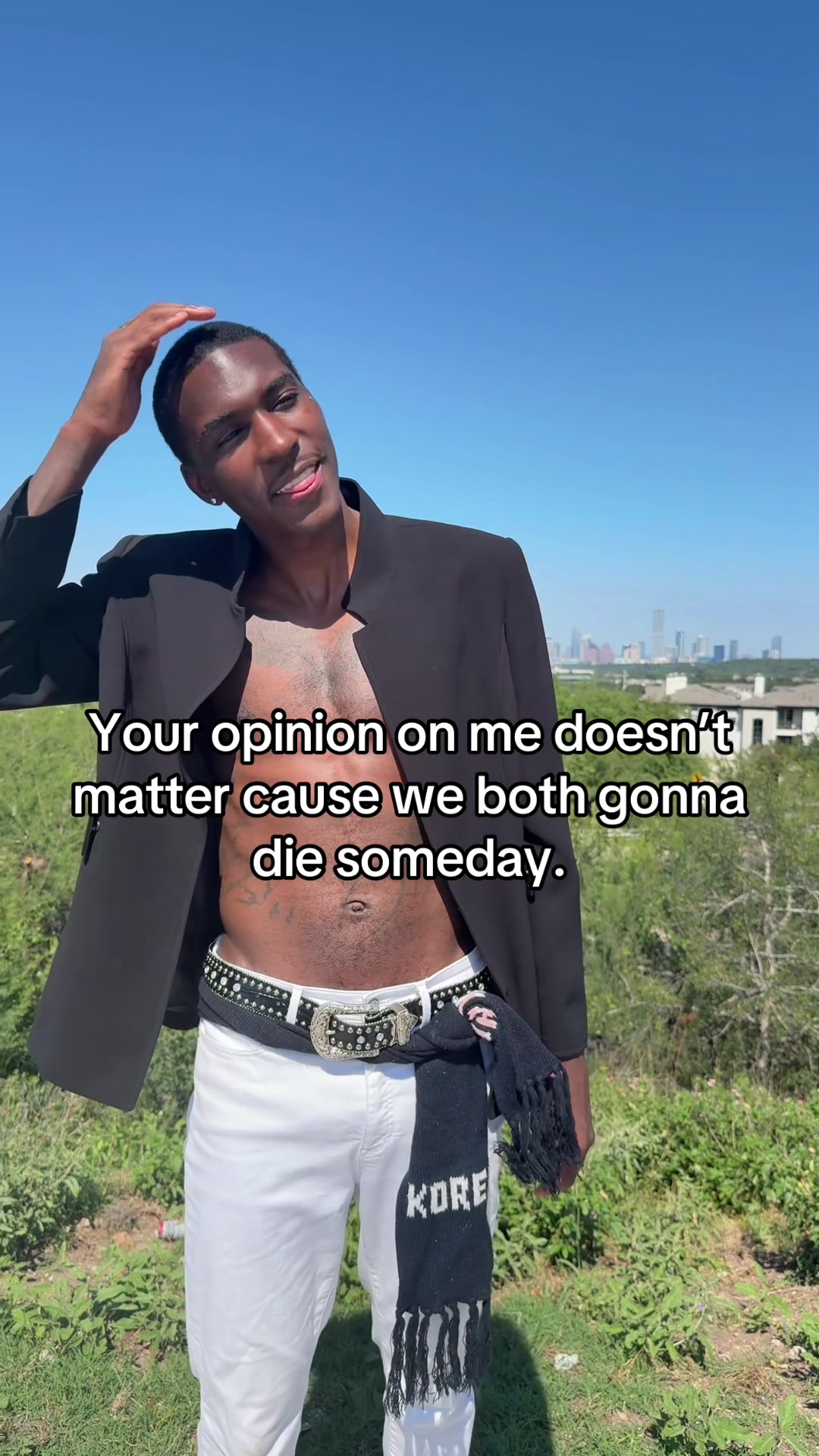 @Aaron