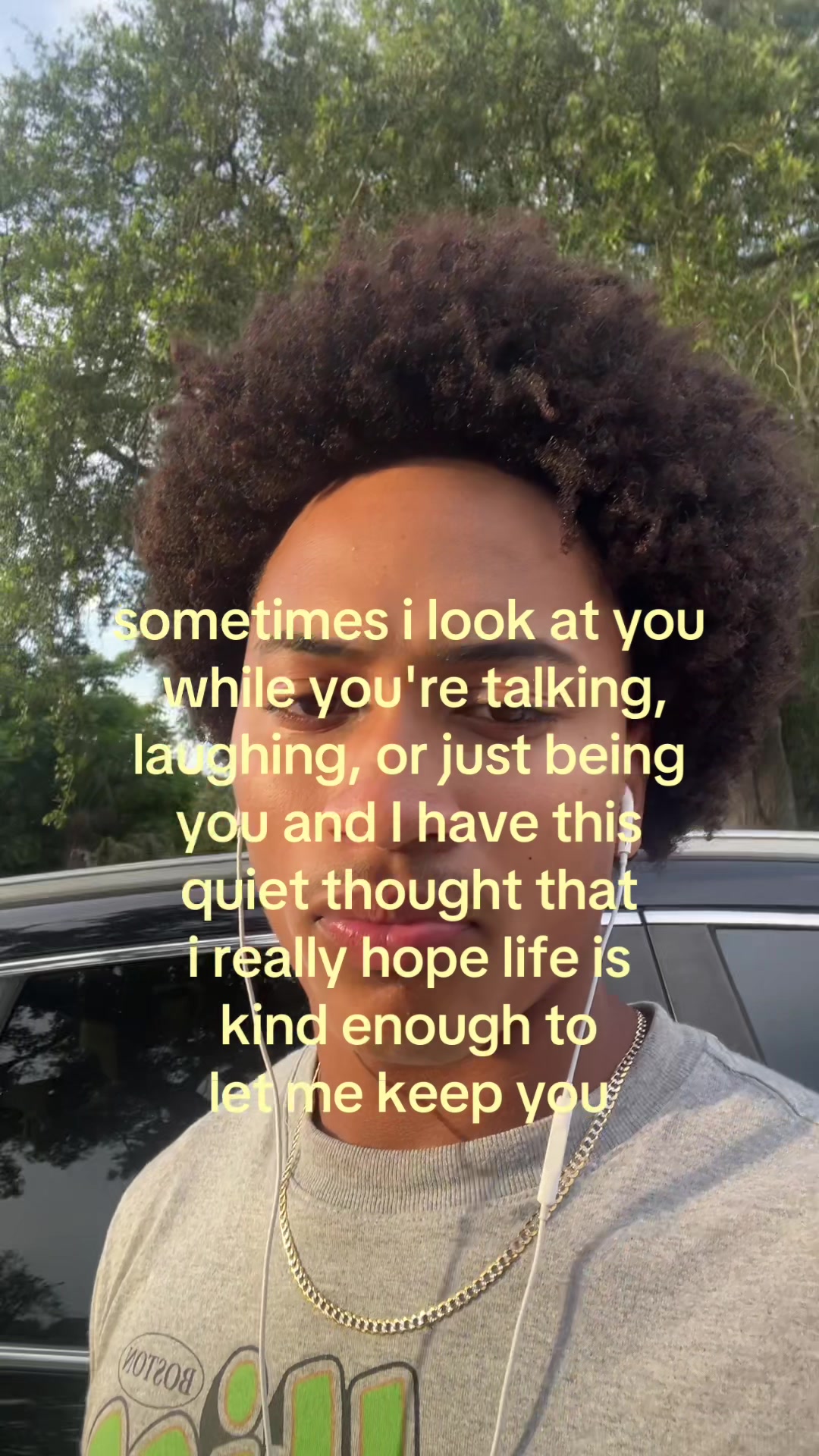 @Enmanuel