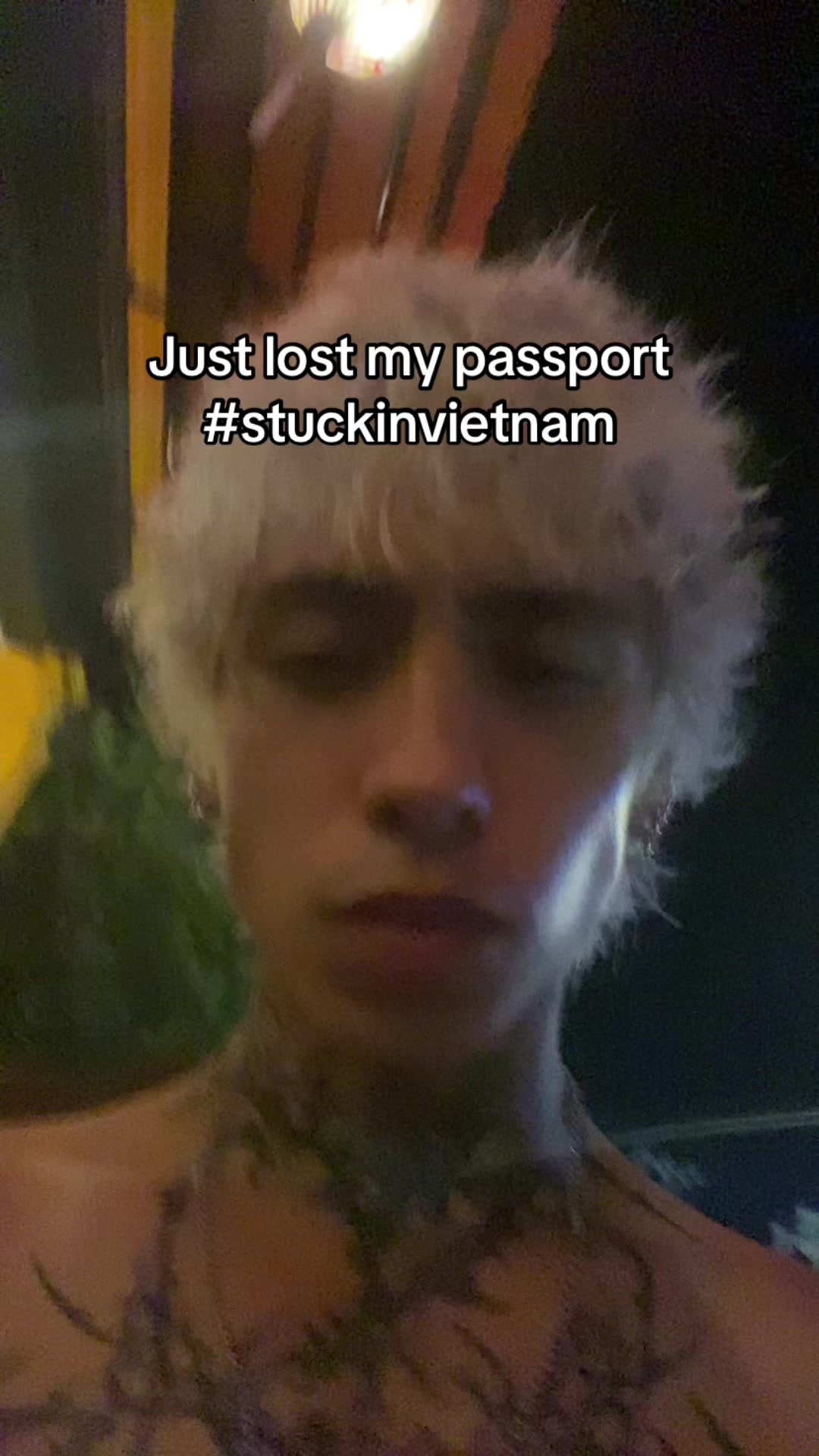 @Jacob