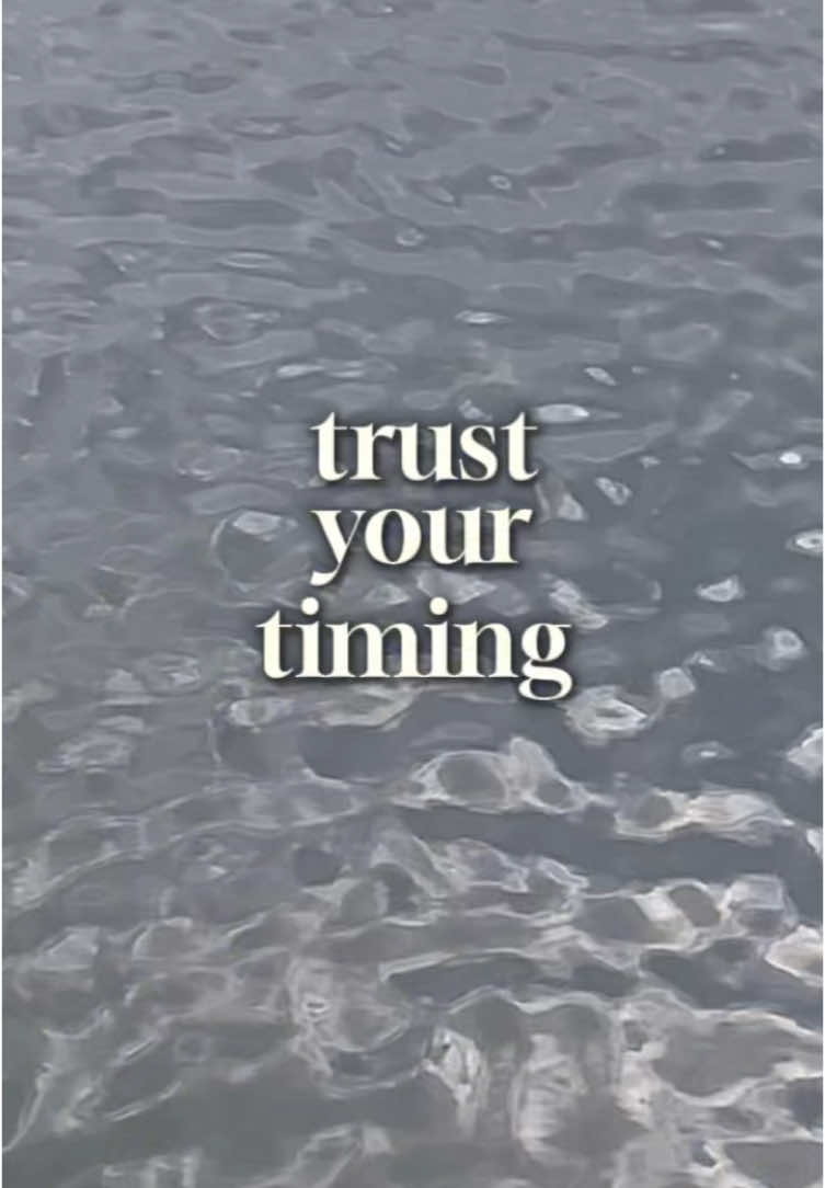 @Changeyourthoughts