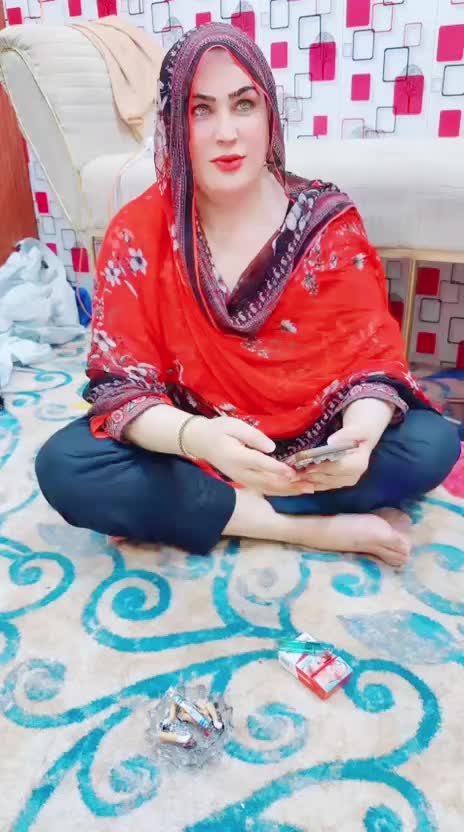@Wajedy koko