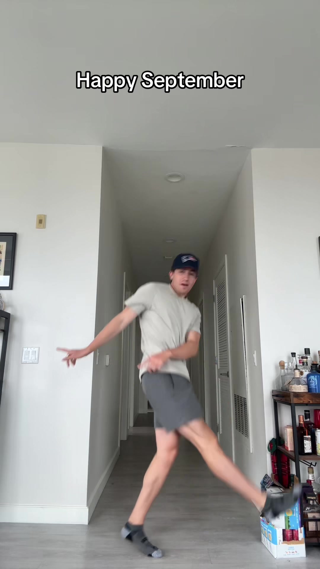 @hoolsy