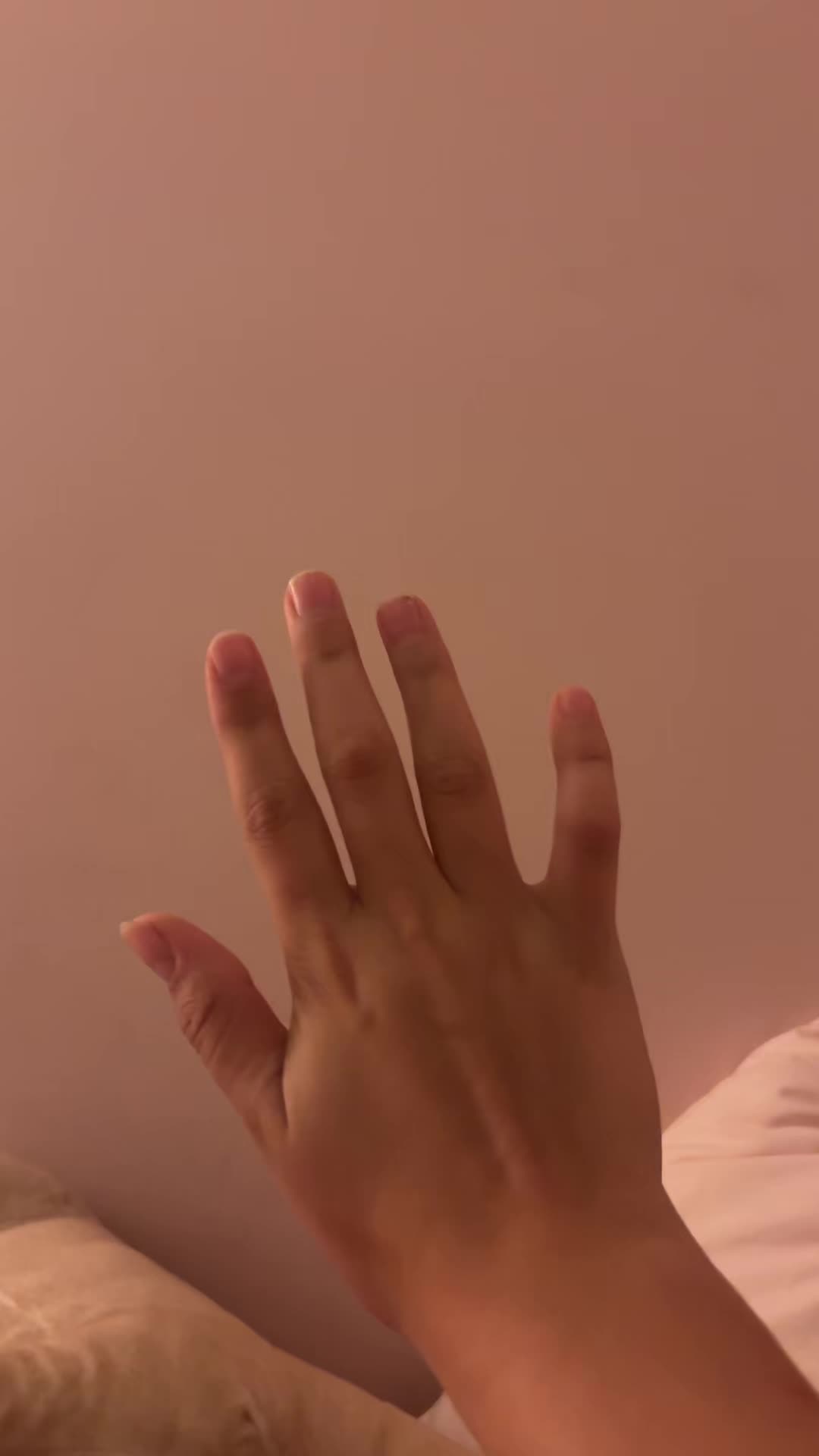 @keriashorse_spammmm