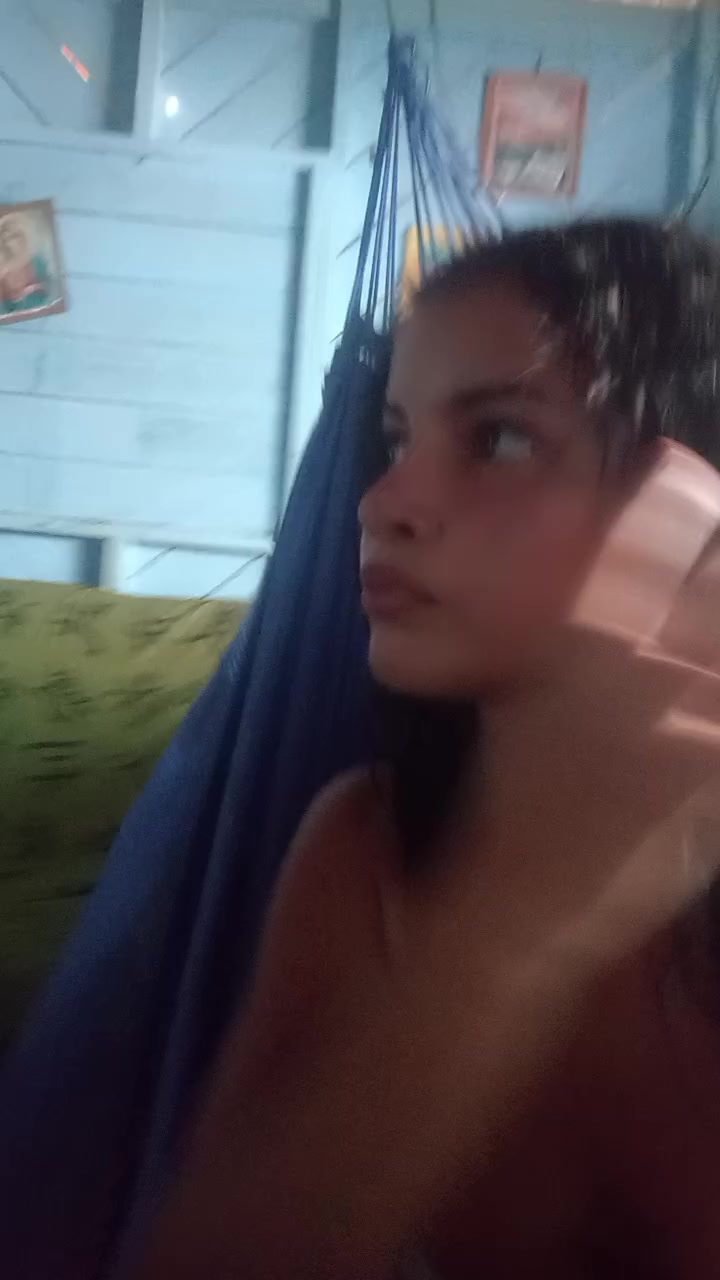 @Gabi farias