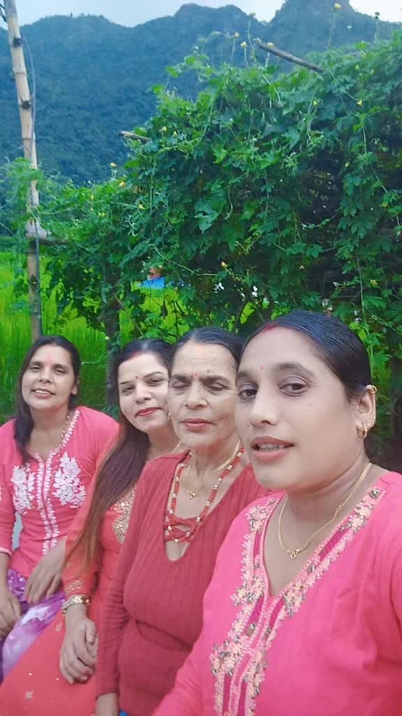 @Devi Khatri