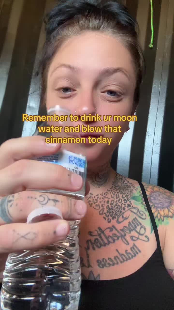 @BusyBeMe