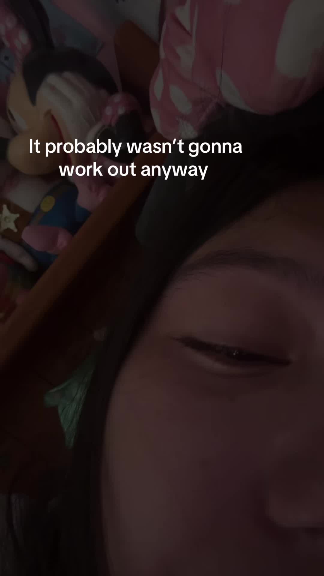 @ℒ𝒾𝓋𝒾ℯ