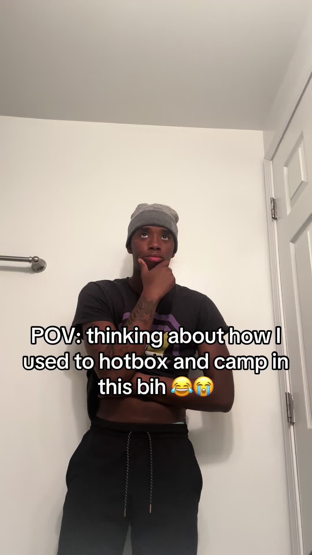 @jvonaset_