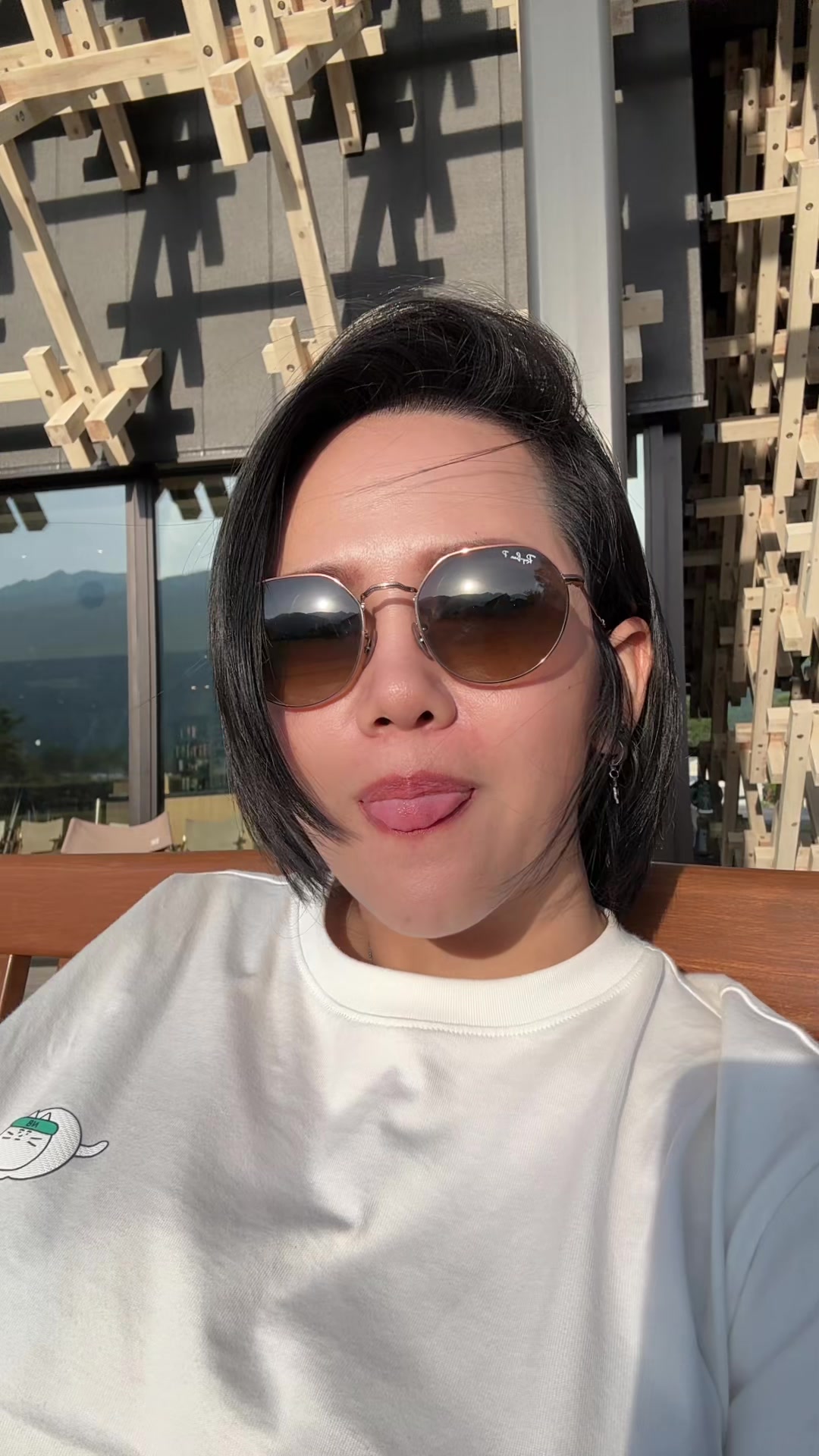 @เรียกฉันว่า ภูวษา PUWASA
