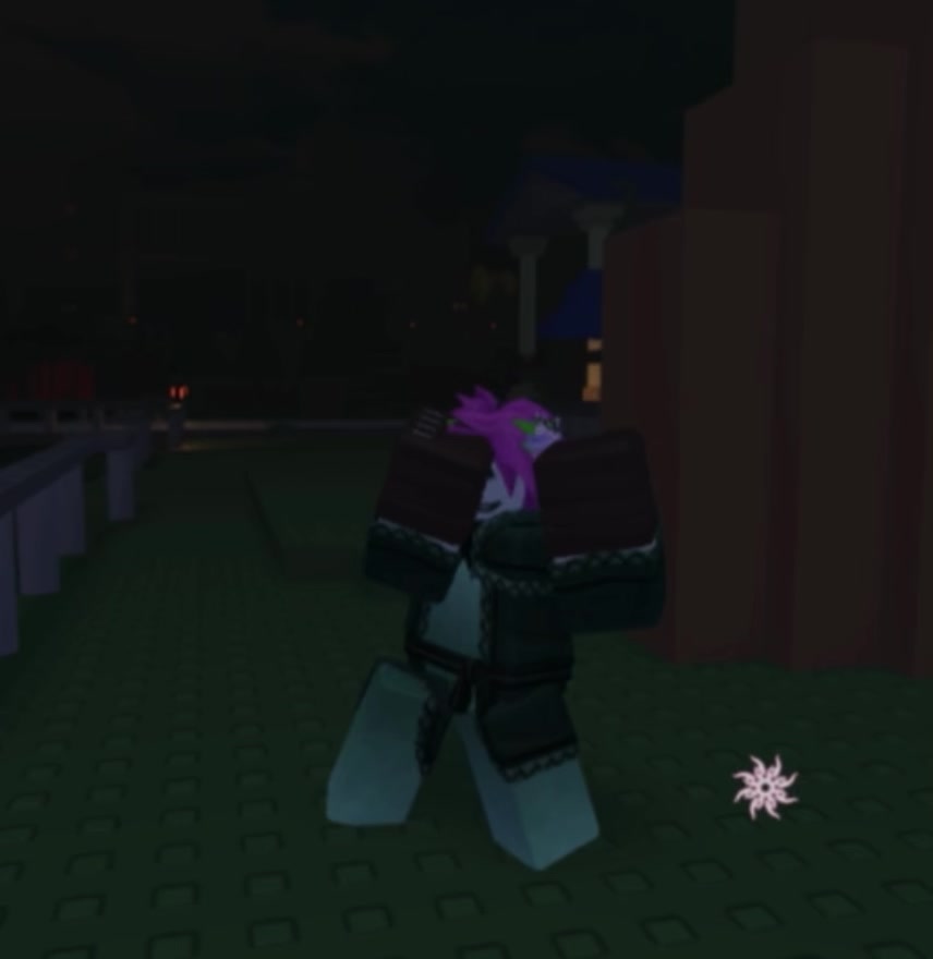 @⌞༺☾𝓢𝓗𝓐𝓓𝓞𝓦ﾒ⛧༻⌝