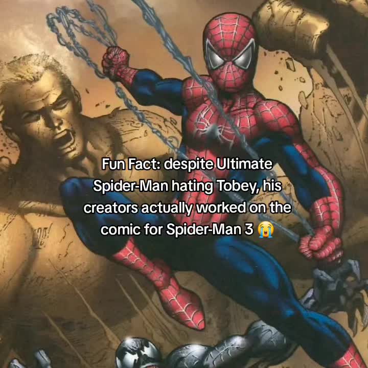 @Himthan Drake got Banned ๐