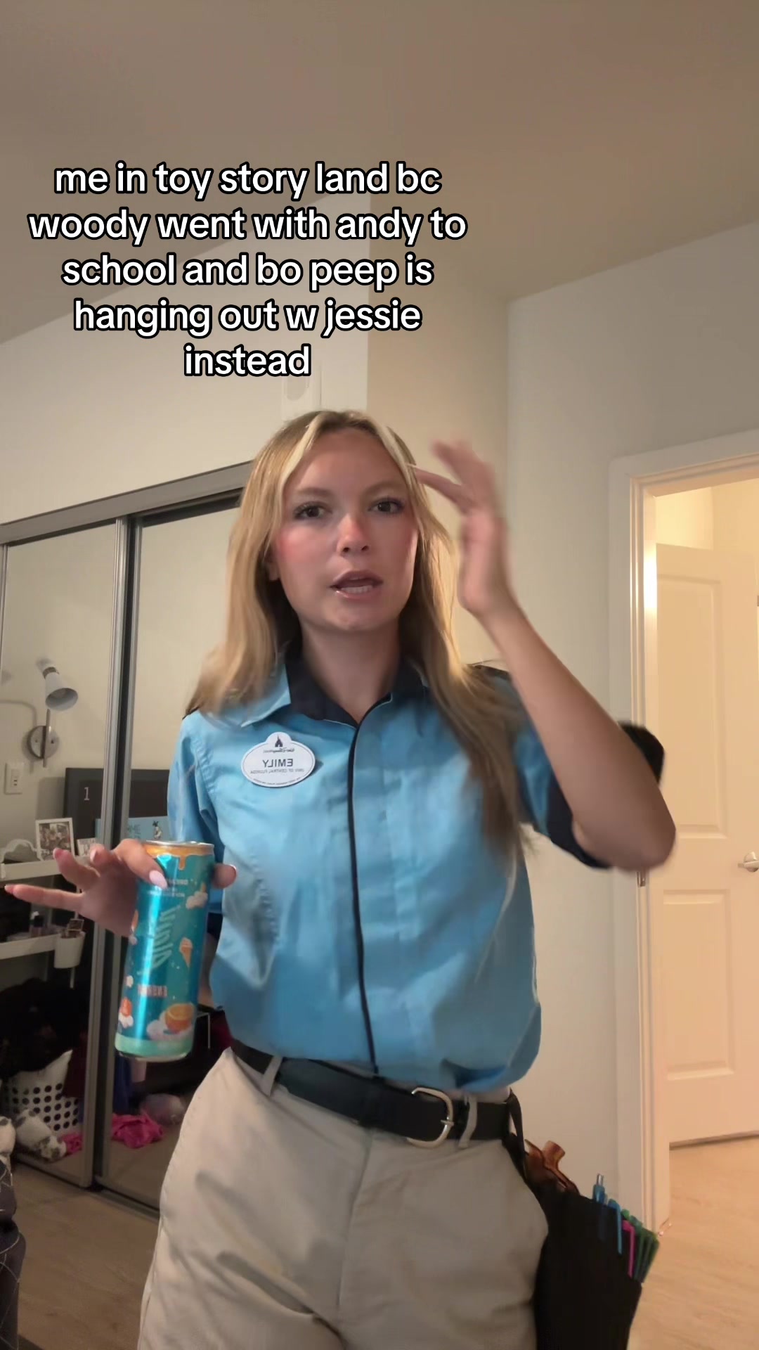 @emily🧸