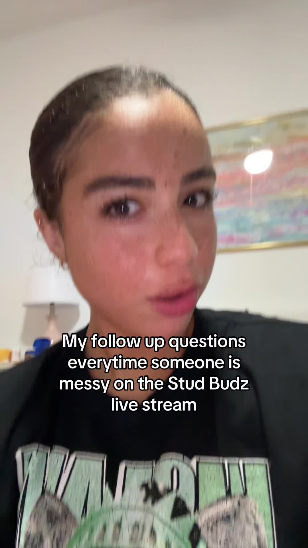 @Ty