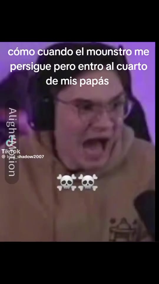 @notificación