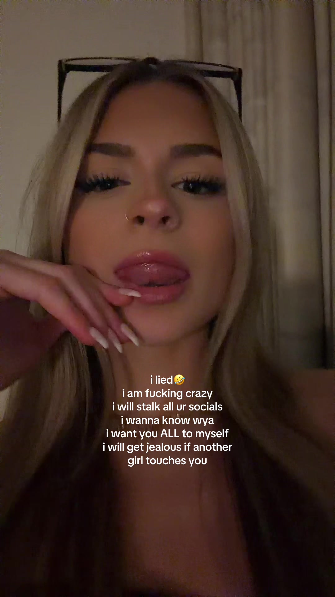 @madi