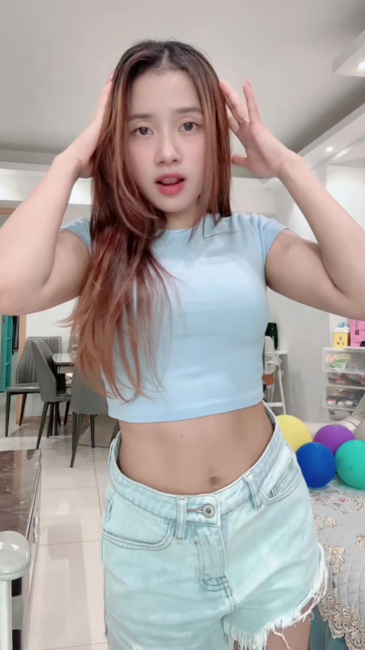 @ENDHEL