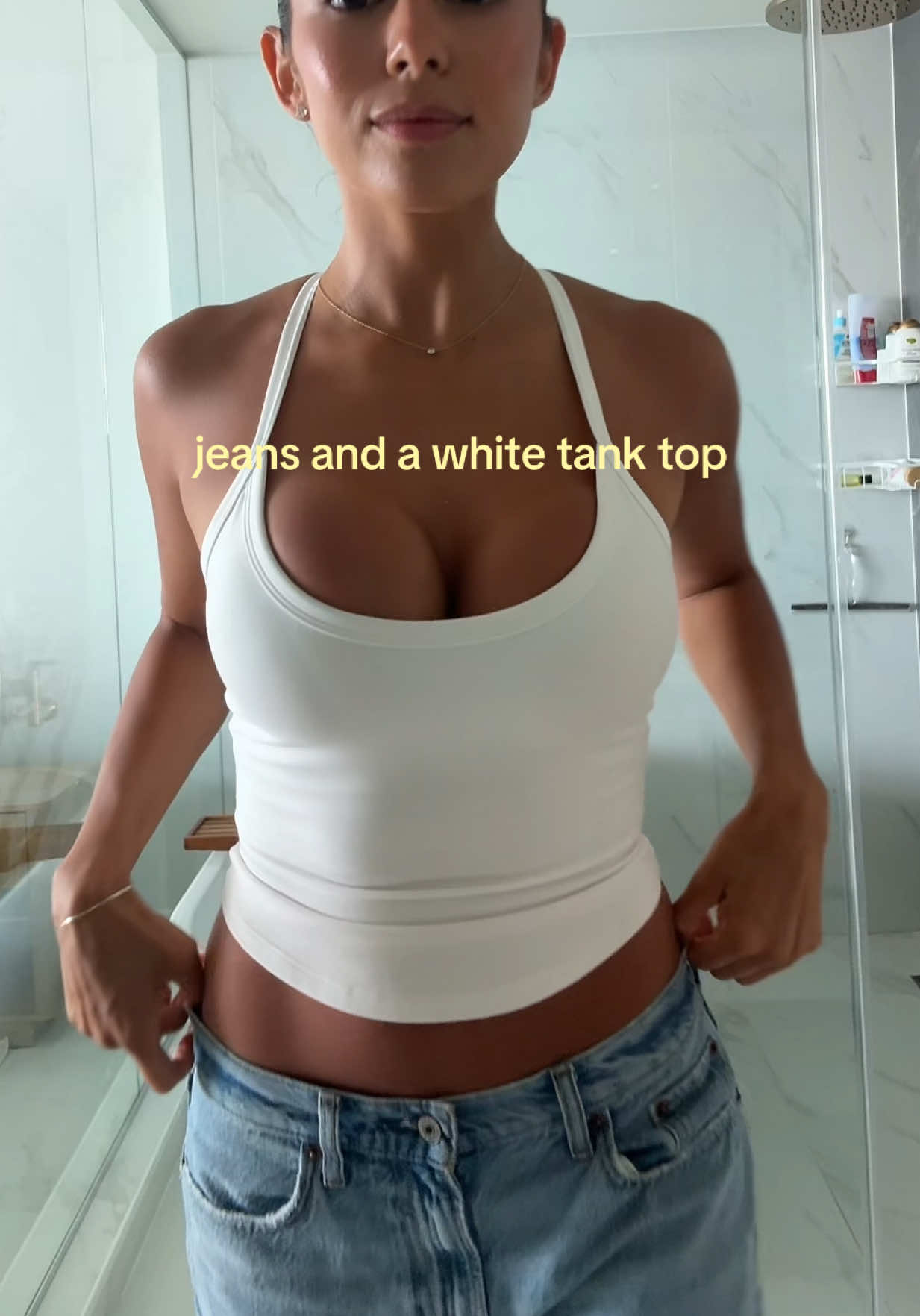 @yourtorontolatina