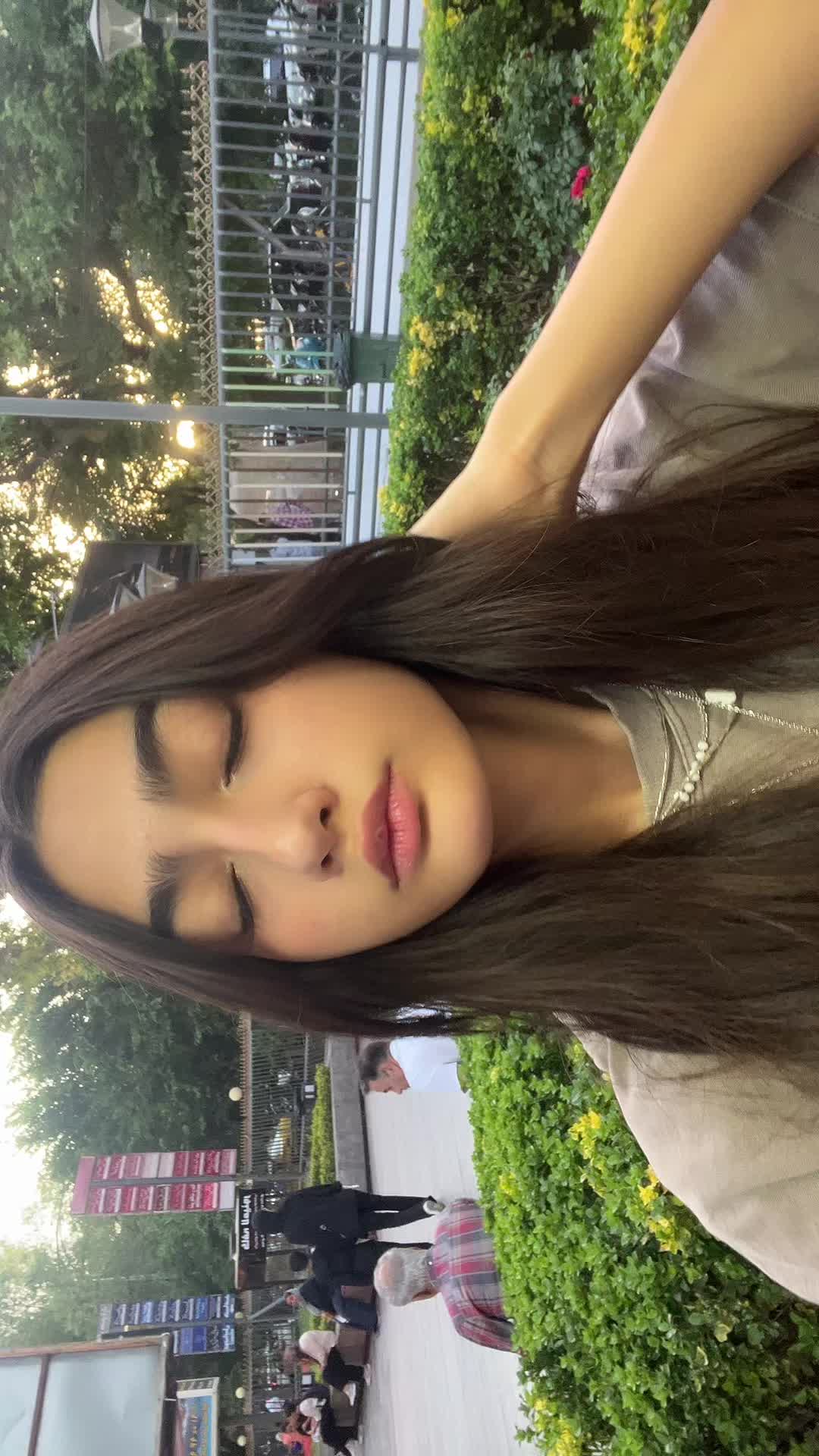 @Arshida