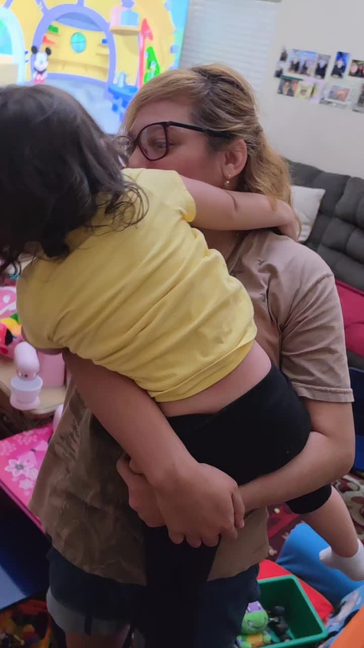 @chaparrita