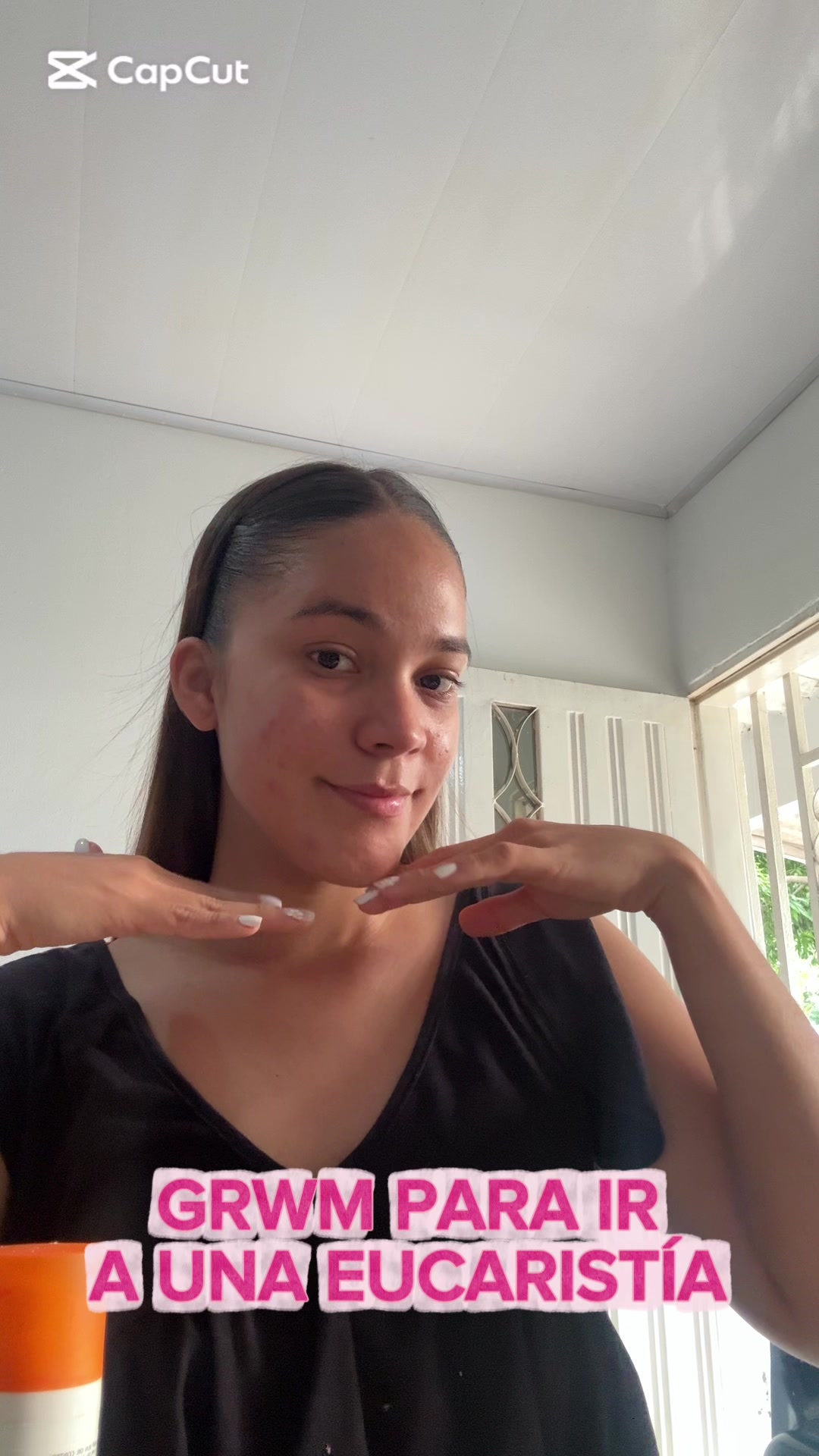 @Johana Pertuz Prieto