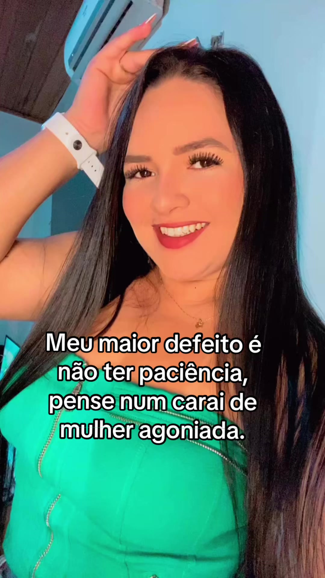 @Larissa Soares