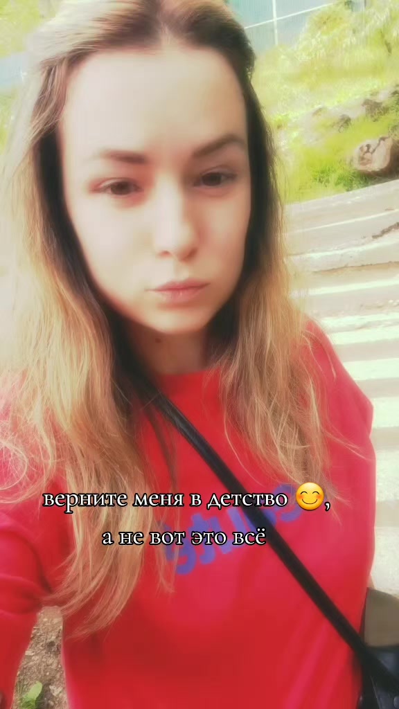 @🖤A.V.🤍💙❤️