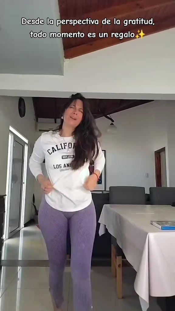 @PopisCasti🩷💜