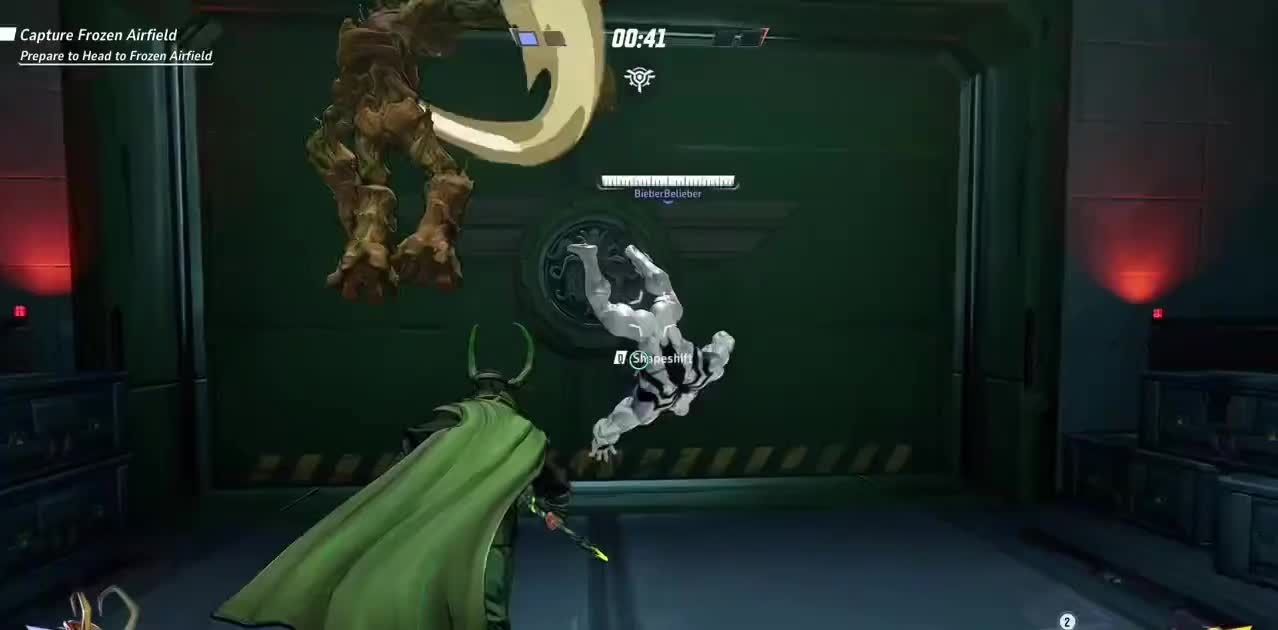 @Ki