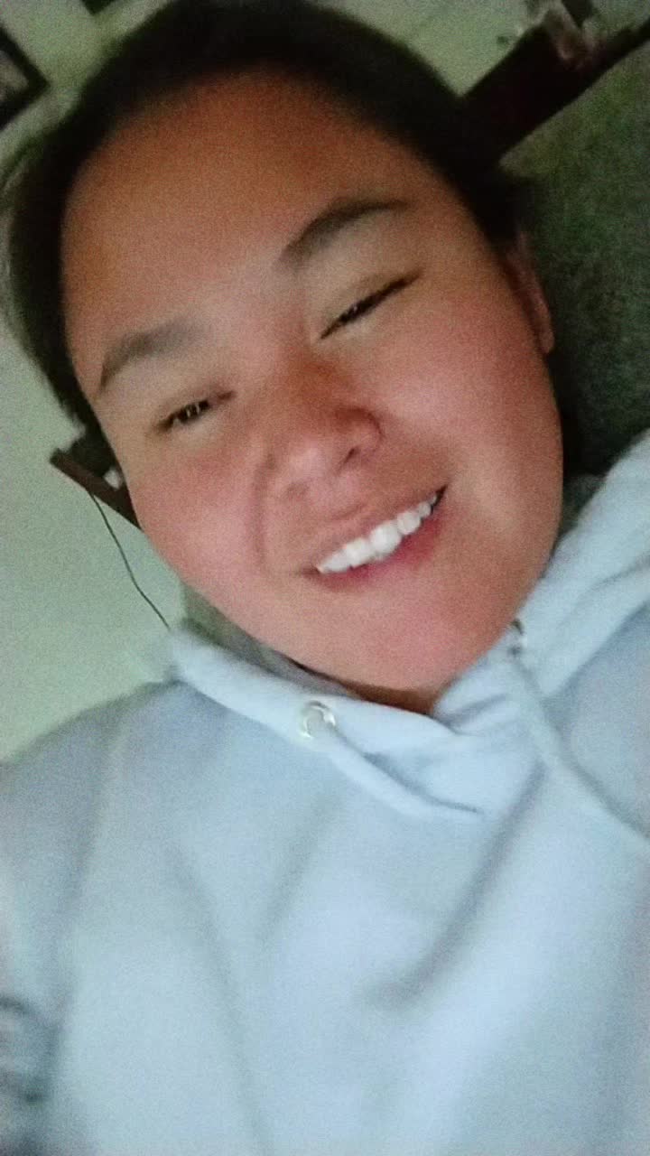 @Jen Jen