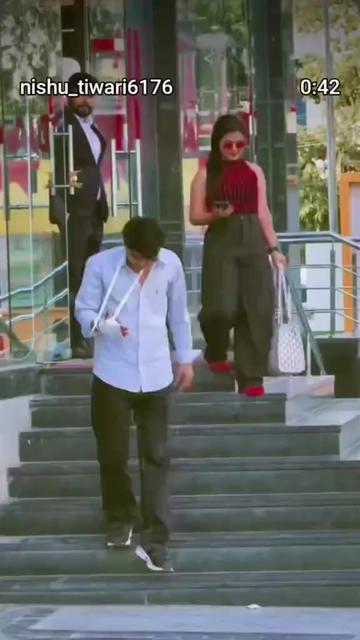 @মনে পড়লে আসিও