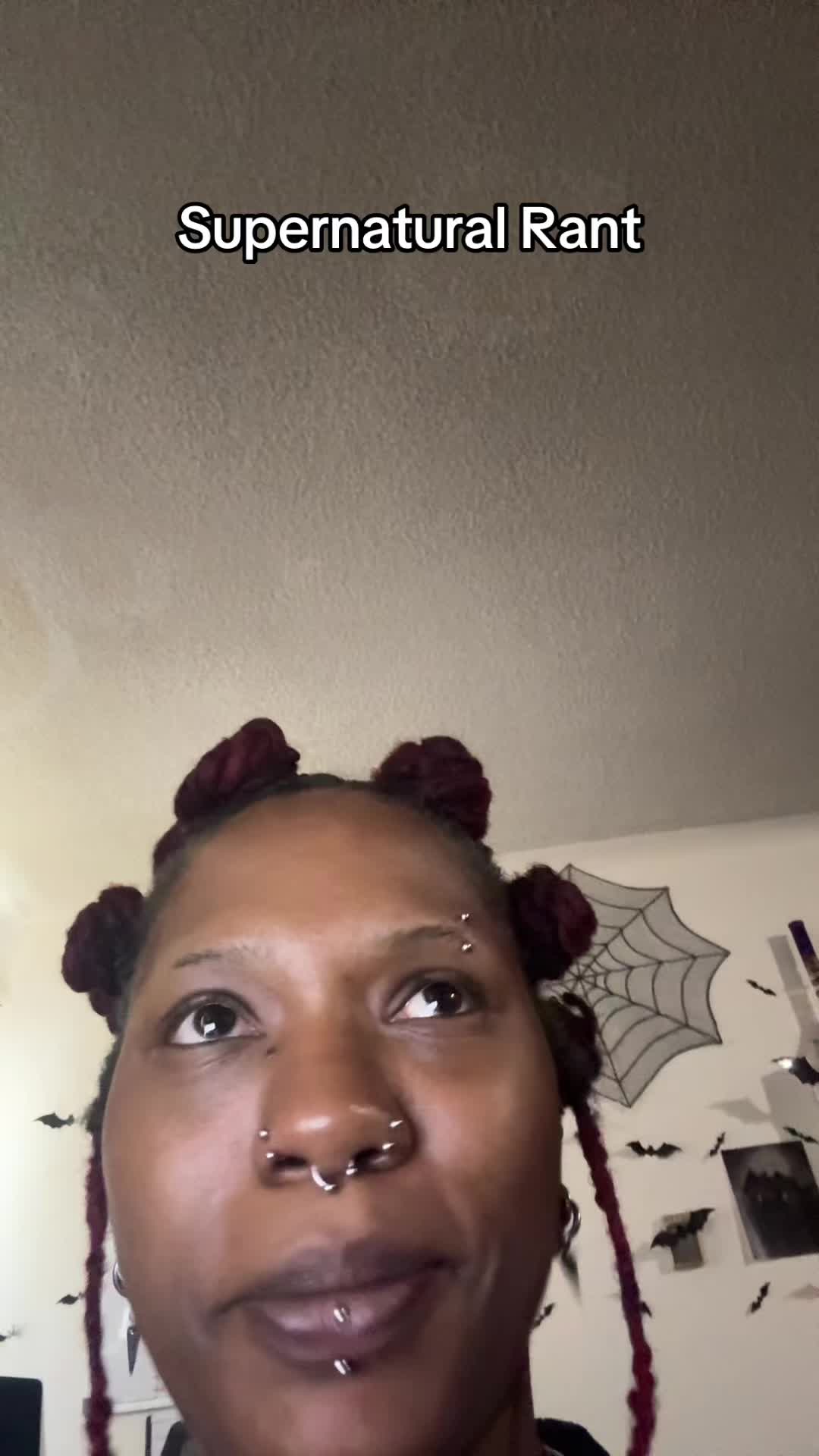 @Kellinnnnn